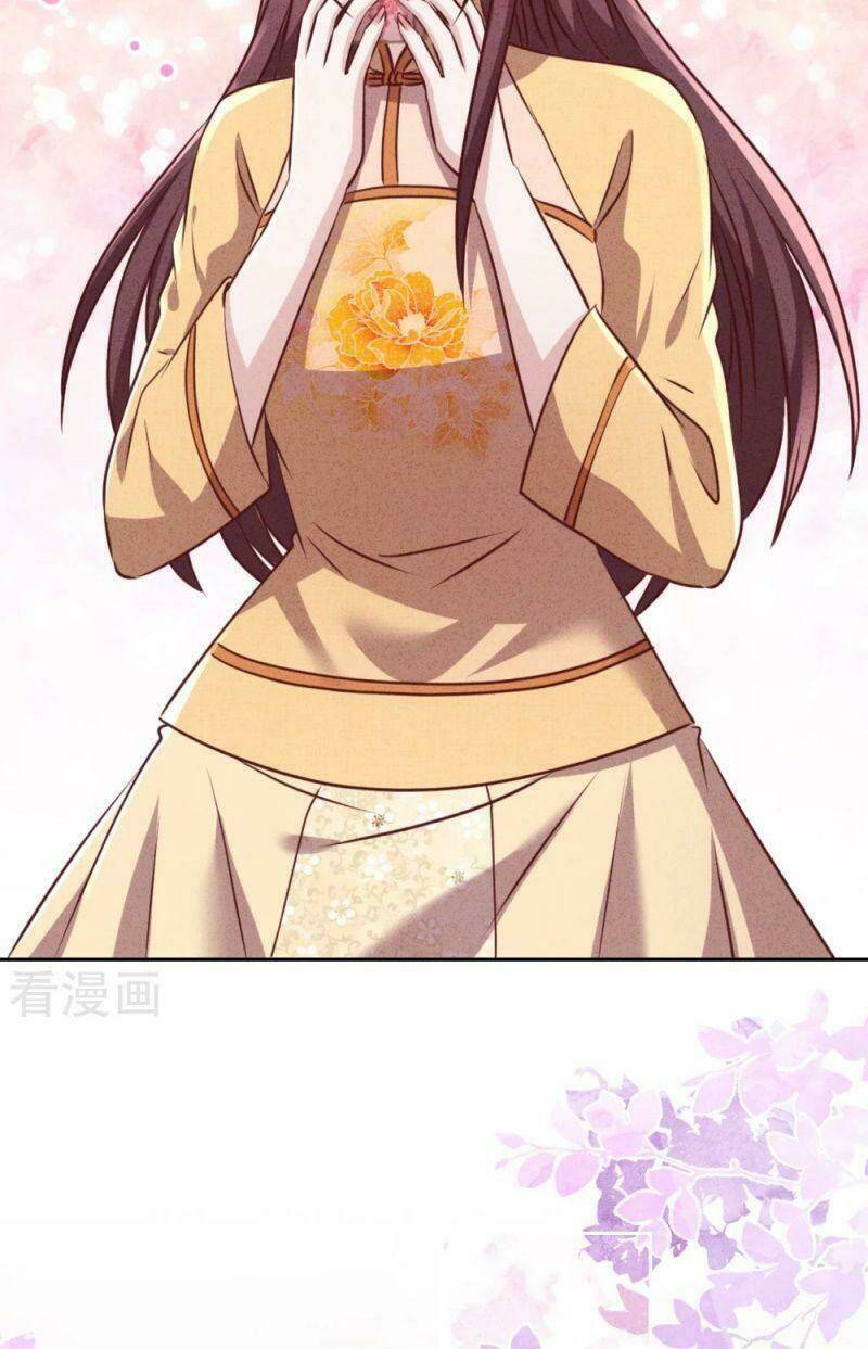 Thiếu Soái, Vợ Anh Muốn Lật Trời!: Chapter 137