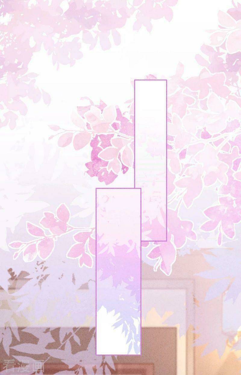 Thiếu Soái, Vợ Anh Muốn Lật Trời!: Chapter 137