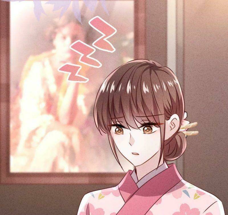 Thiếu Soái, Vợ Anh Muốn Lật Trời!: Chapter 137