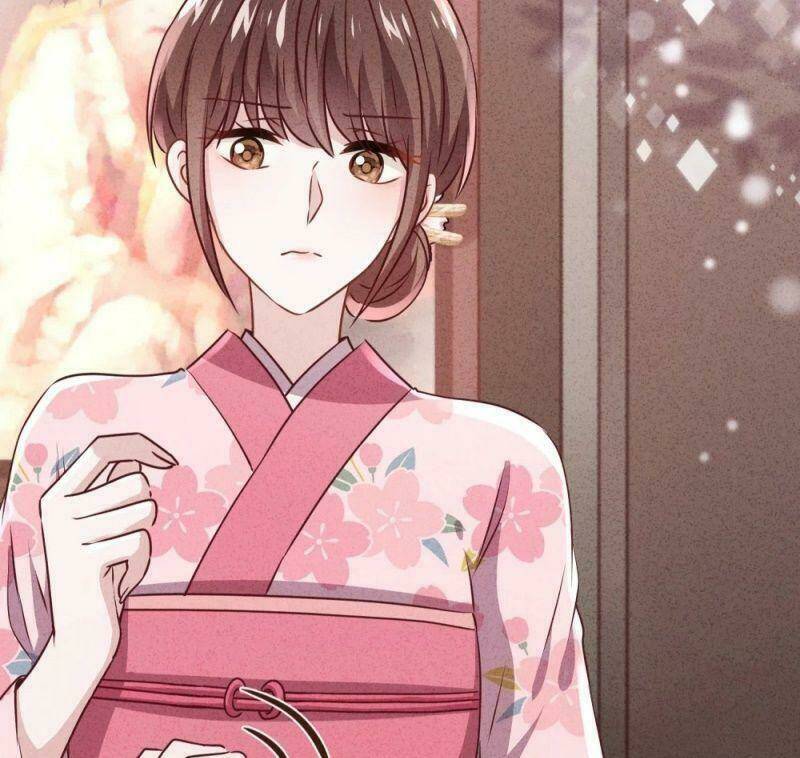 Thiếu Soái, Vợ Anh Muốn Lật Trời!: Chapter 137