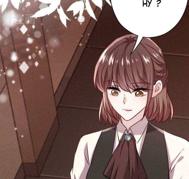 Thiếu Soái, Vợ Anh Muốn Lật Trời!: Chapter 137
