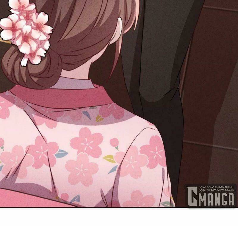 Thiếu Soái, Vợ Anh Muốn Lật Trời!: Chapter 137