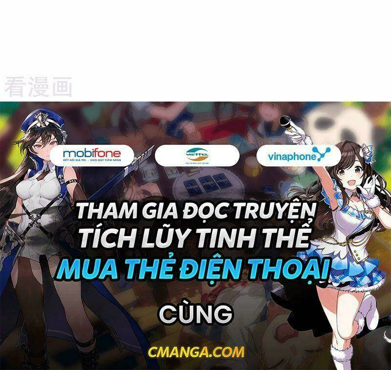 Thiếu Soái, Vợ Anh Muốn Lật Trời!: Chapter 137