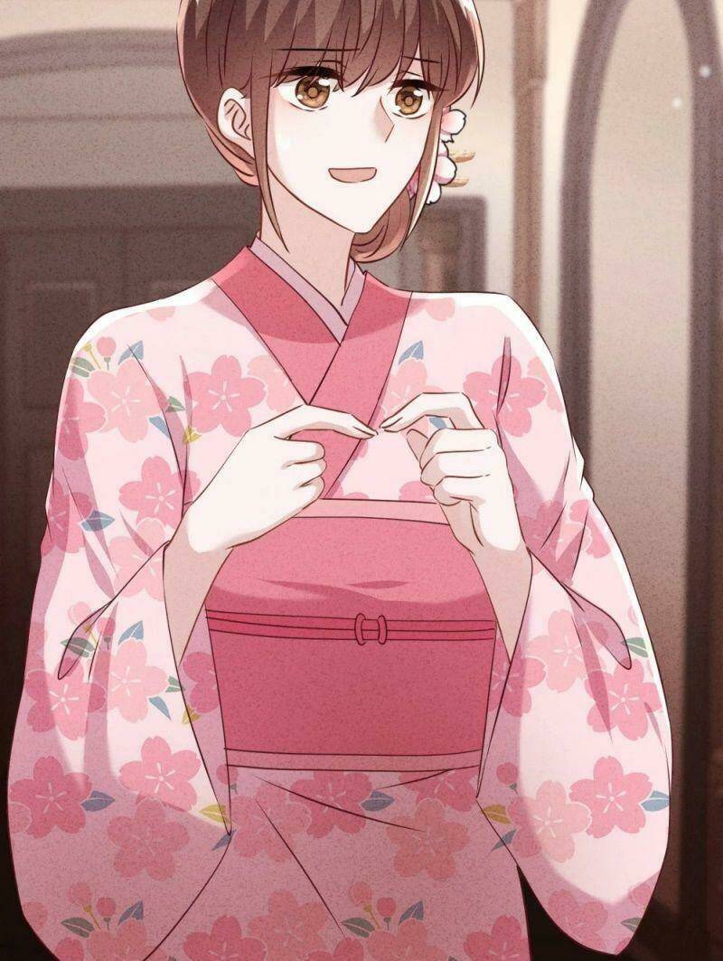 Thiếu Soái, Vợ Anh Muốn Lật Trời!: Chapter 138