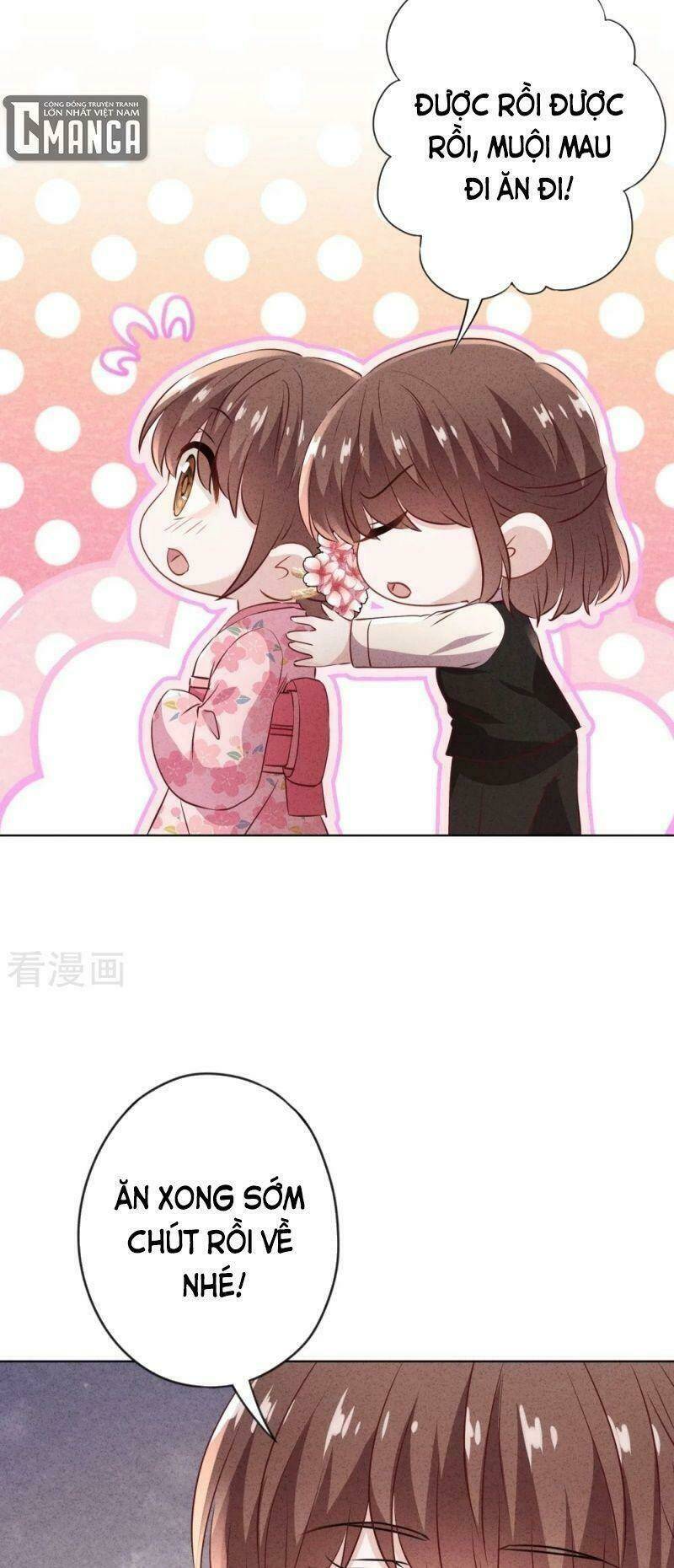 Thiếu Soái, Vợ Anh Muốn Lật Trời!: Chapter 138