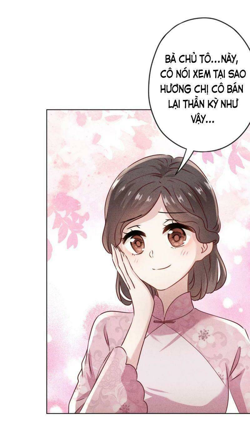 Thiếu Soái, Vợ Anh Muốn Lật Trời!: Chapter 138