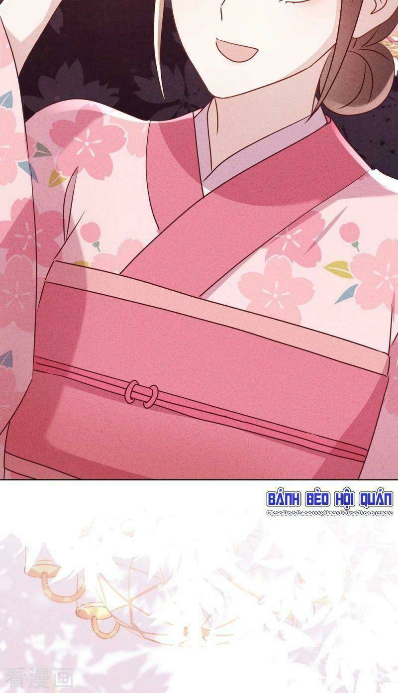 Thiếu Soái, Vợ Anh Muốn Lật Trời!: Chapter 138