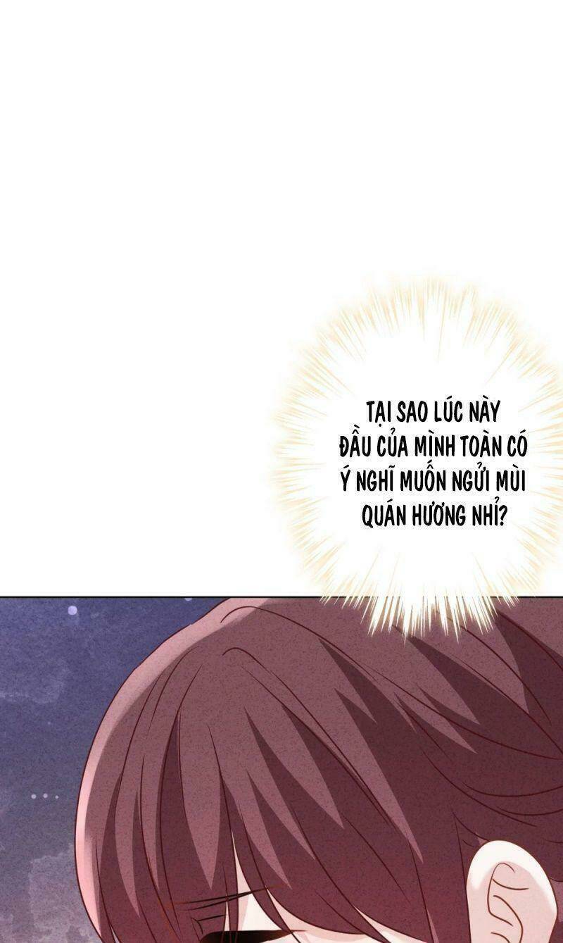 Thiếu Soái, Vợ Anh Muốn Lật Trời!: Chapter 138