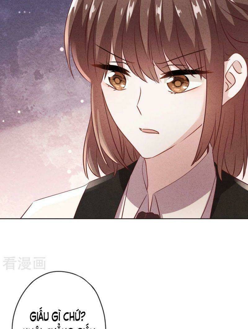 Thiếu Soái, Vợ Anh Muốn Lật Trời!: Chapter 138