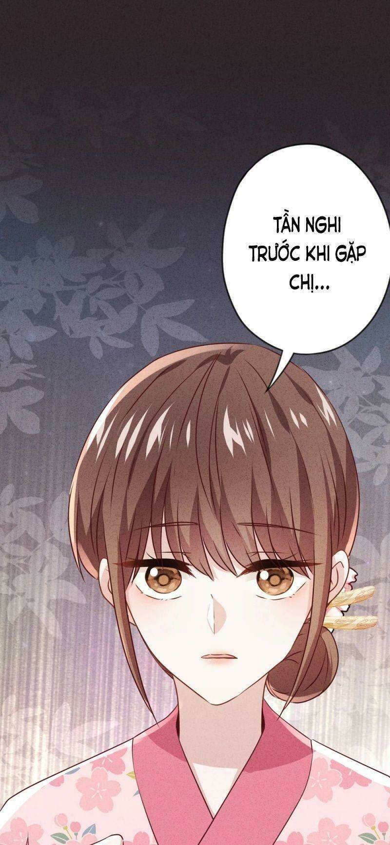 Thiếu Soái, Vợ Anh Muốn Lật Trời!: Chapter 139