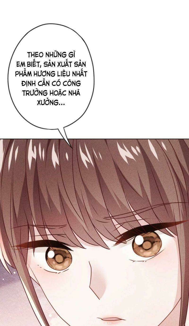 Thiếu Soái, Vợ Anh Muốn Lật Trời!: Chapter 139
