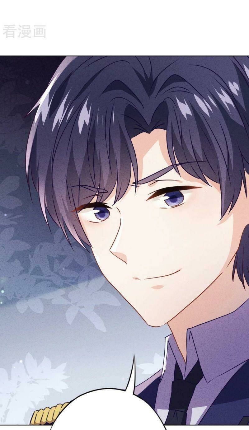 Thiếu Soái, Vợ Anh Muốn Lật Trời!: Chapter 139