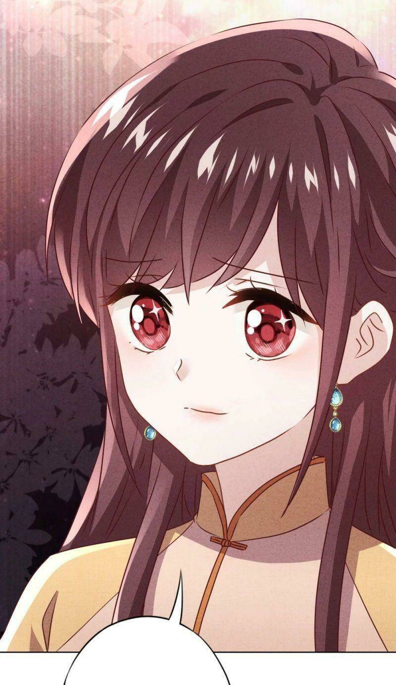 Thiếu Soái, Vợ Anh Muốn Lật Trời!: Chapter 139