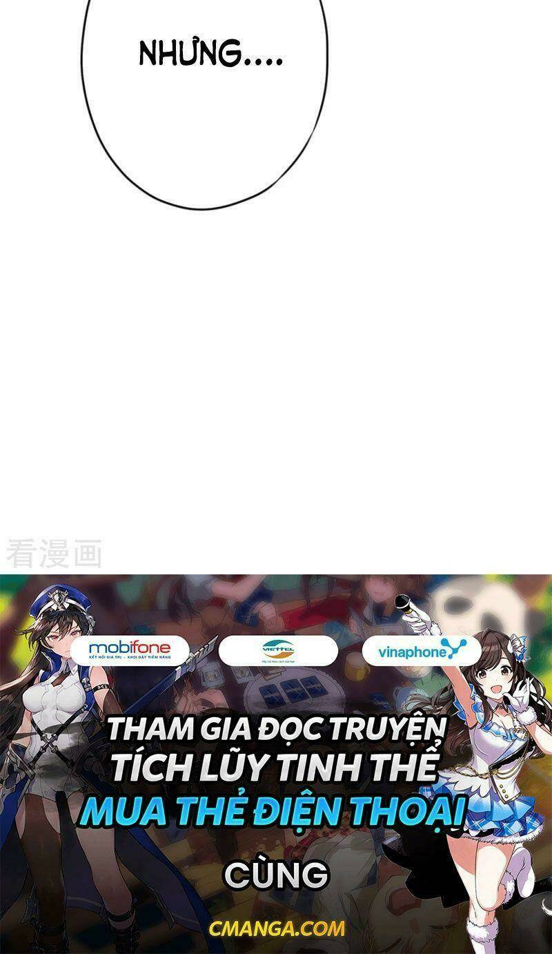 Thiếu Soái, Vợ Anh Muốn Lật Trời!: Chapter 139