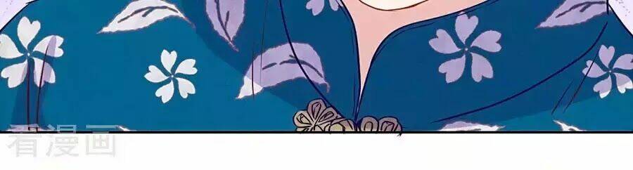 Thiếu Soái, Vợ Anh Muốn Lật Trời!: Chapter 14