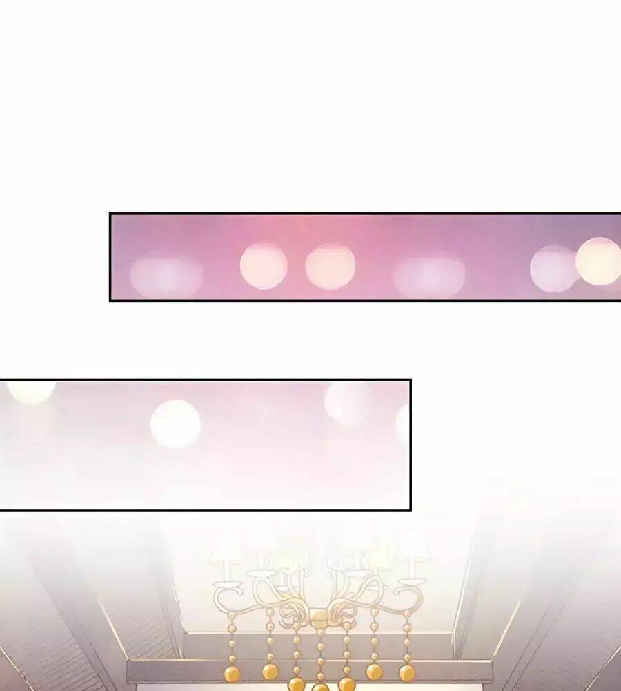 Thiếu Soái, Vợ Anh Muốn Lật Trời!: Chapter 14