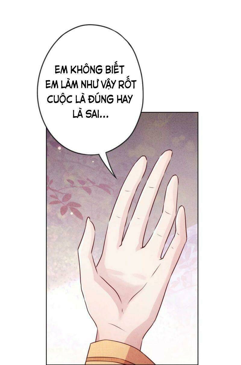 Thiếu Soái, Vợ Anh Muốn Lật Trời!: Chapter 140
