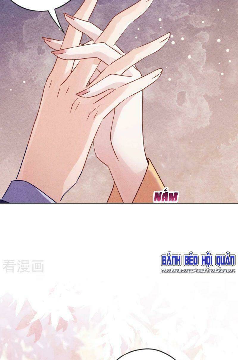 Thiếu Soái, Vợ Anh Muốn Lật Trời!: Chapter 140