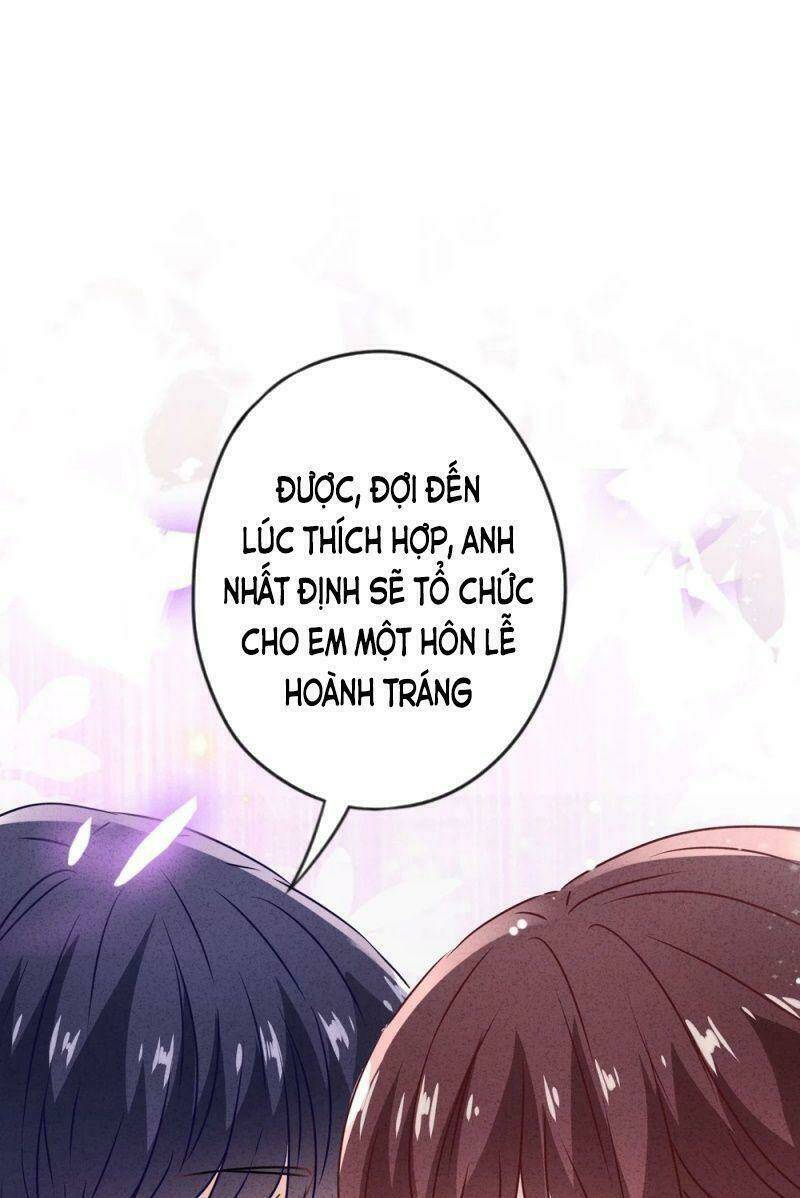 Thiếu Soái, Vợ Anh Muốn Lật Trời!: Chapter 140