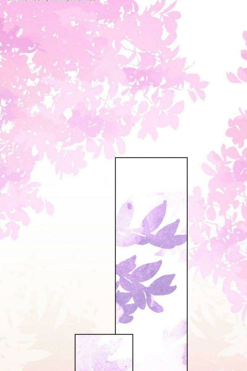 Thiếu Soái, Vợ Anh Muốn Lật Trời!: Chapter 140