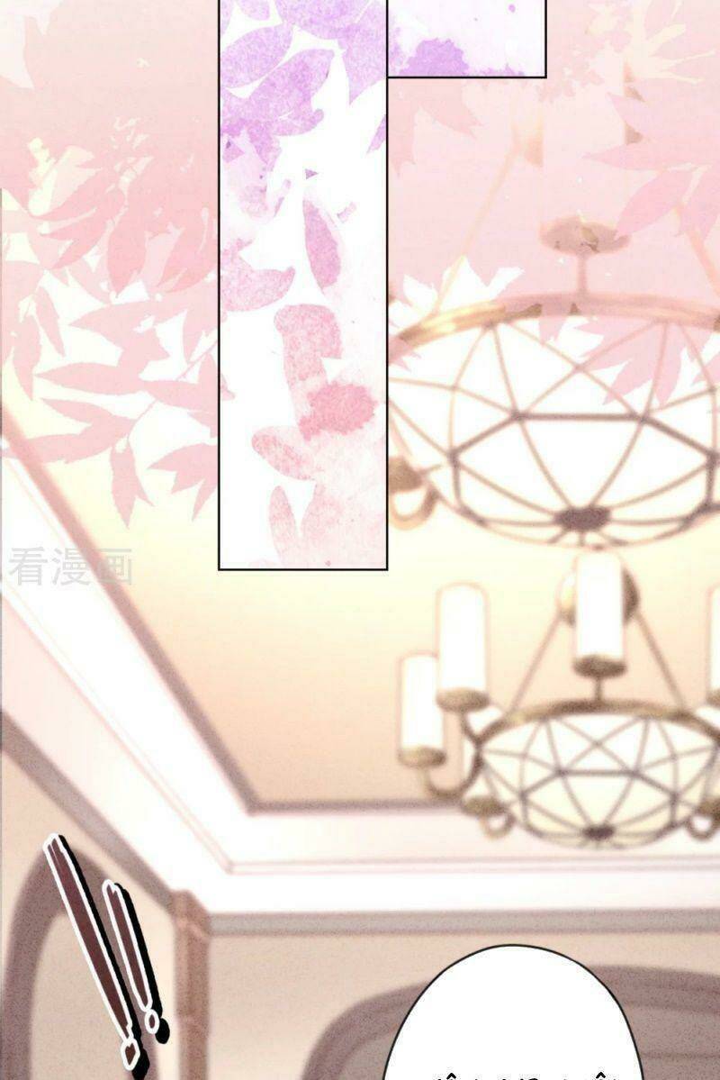 Thiếu Soái, Vợ Anh Muốn Lật Trời!: Chapter 140