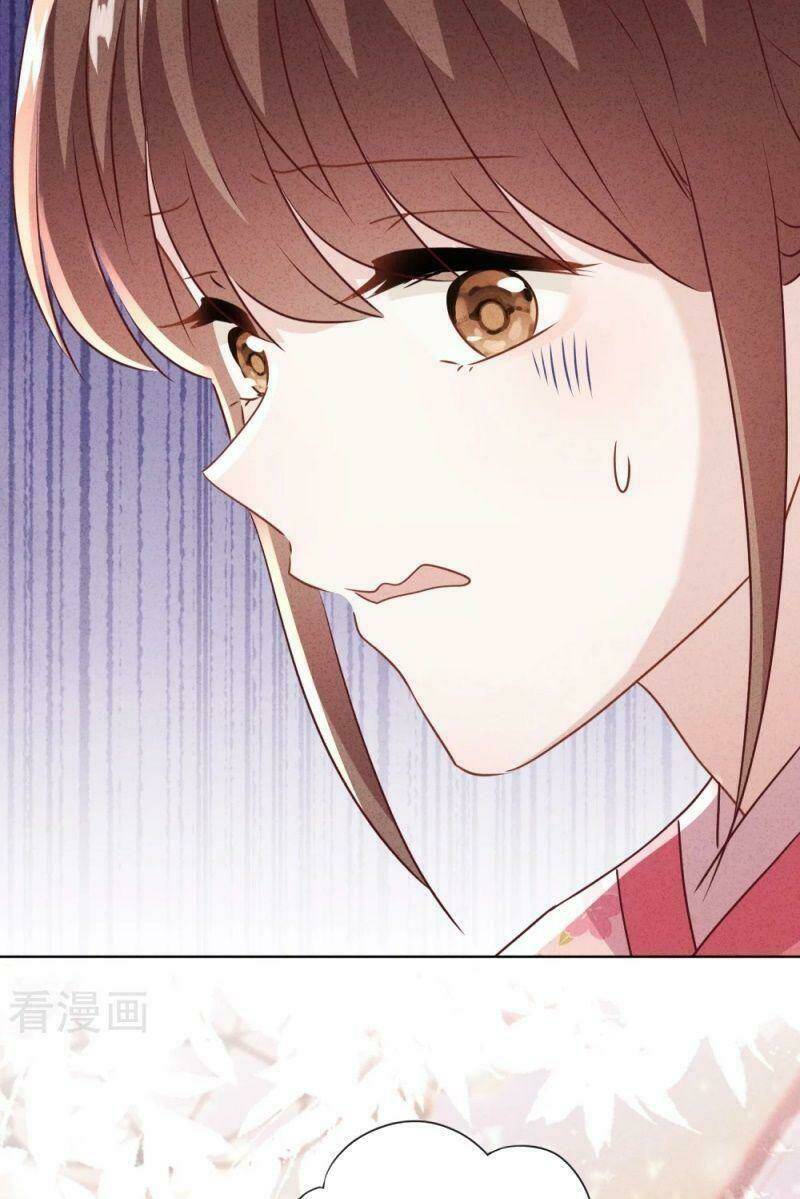 Thiếu Soái, Vợ Anh Muốn Lật Trời!: Chapter 140