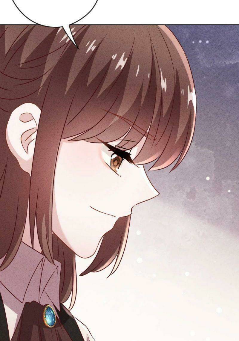 Thiếu Soái, Vợ Anh Muốn Lật Trời!: Chapter 140