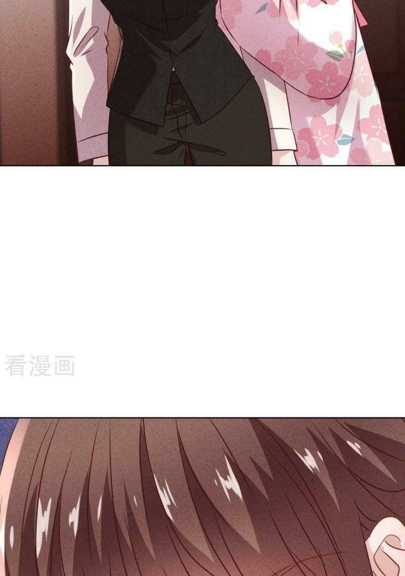 Thiếu Soái, Vợ Anh Muốn Lật Trời!: Chapter 140