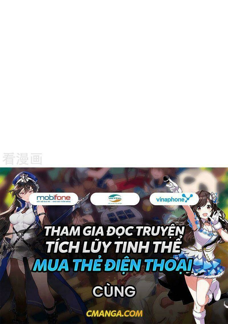 Thiếu Soái, Vợ Anh Muốn Lật Trời!: Chapter 140