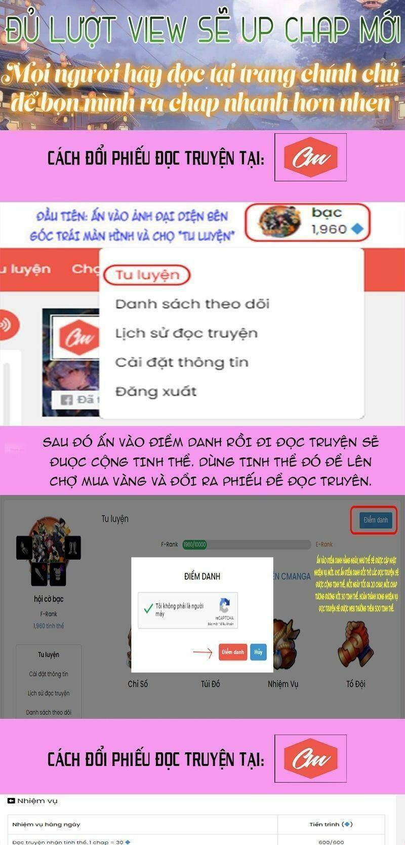 Thiếu Soái, Vợ Anh Muốn Lật Trời!: Chapter 140