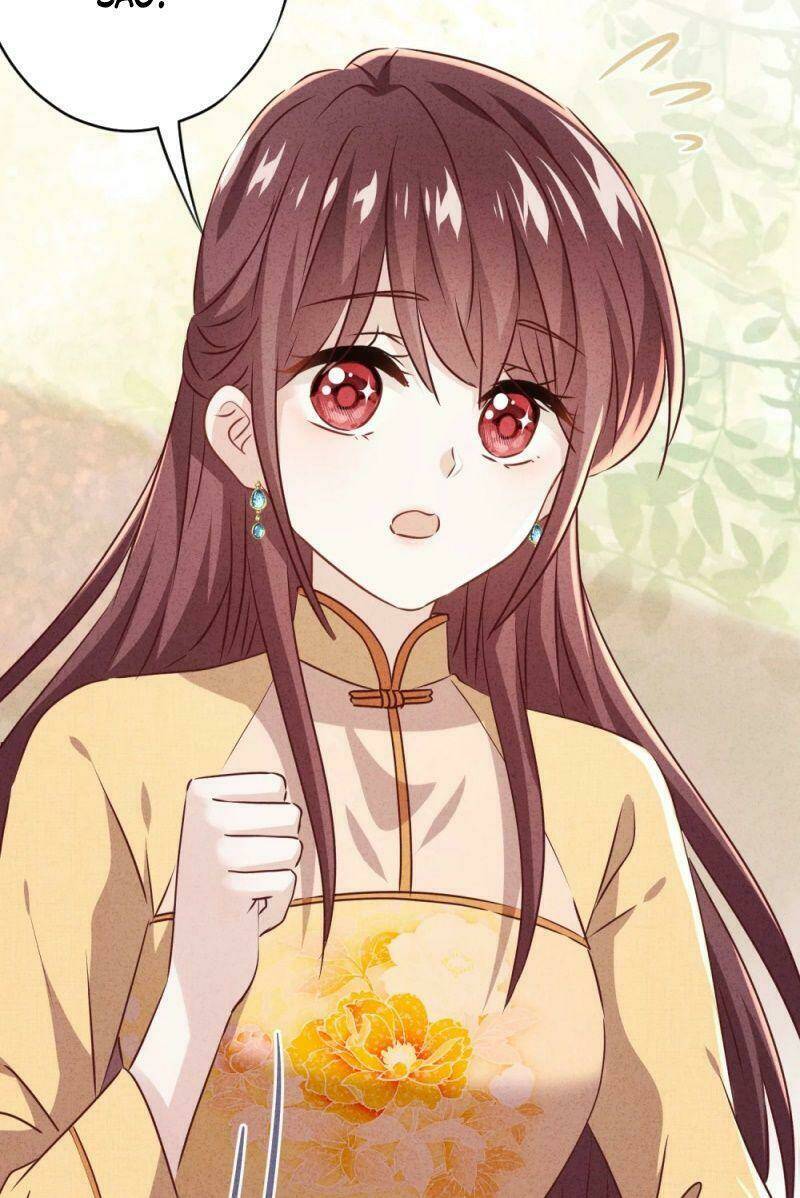 Thiếu Soái, Vợ Anh Muốn Lật Trời!: Chapter 141