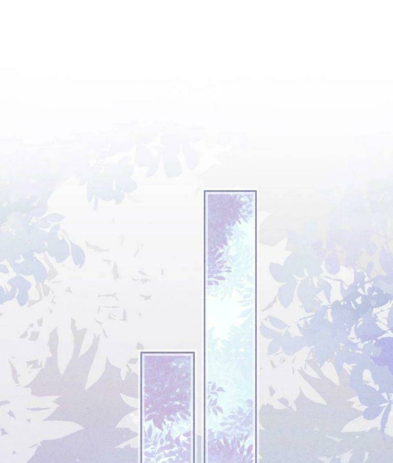 Thiếu Soái, Vợ Anh Muốn Lật Trời!: Chapter 141