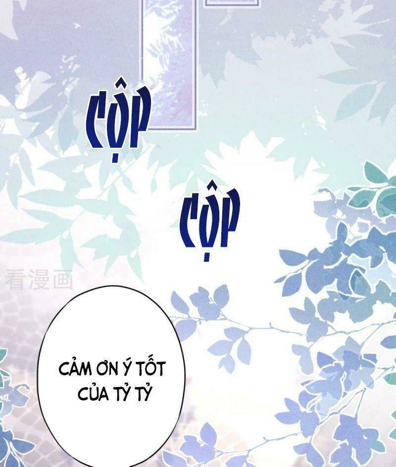Thiếu Soái, Vợ Anh Muốn Lật Trời!: Chapter 141