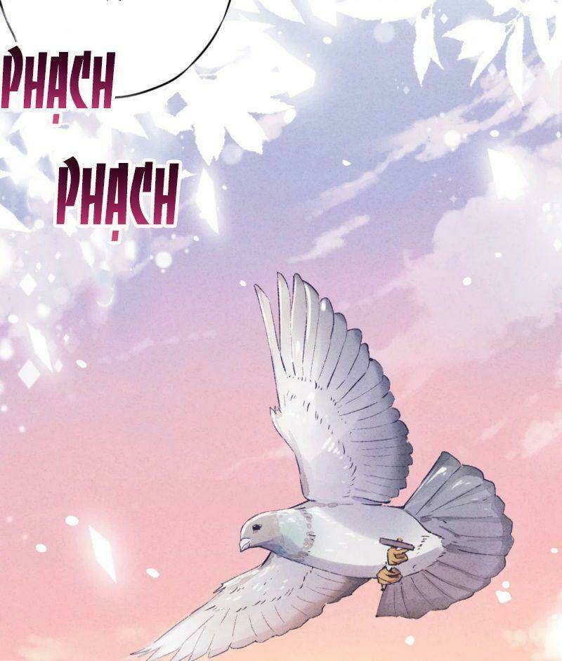 Thiếu Soái, Vợ Anh Muốn Lật Trời!: Chapter 141