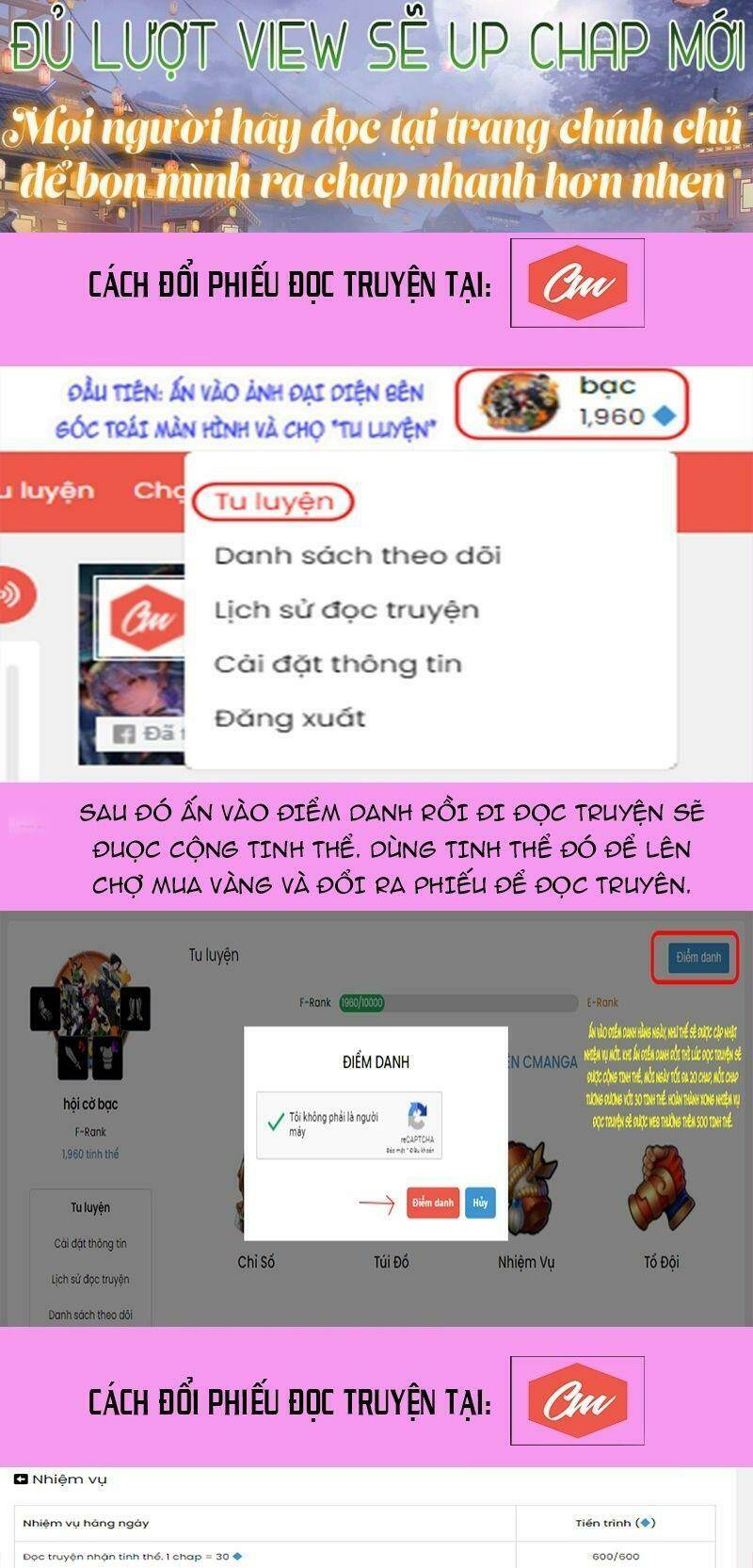 Thiếu Soái, Vợ Anh Muốn Lật Trời!: Chapter 141