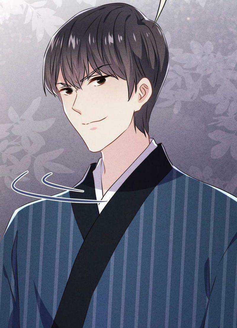 Thiếu Soái, Vợ Anh Muốn Lật Trời!: Chapter 142