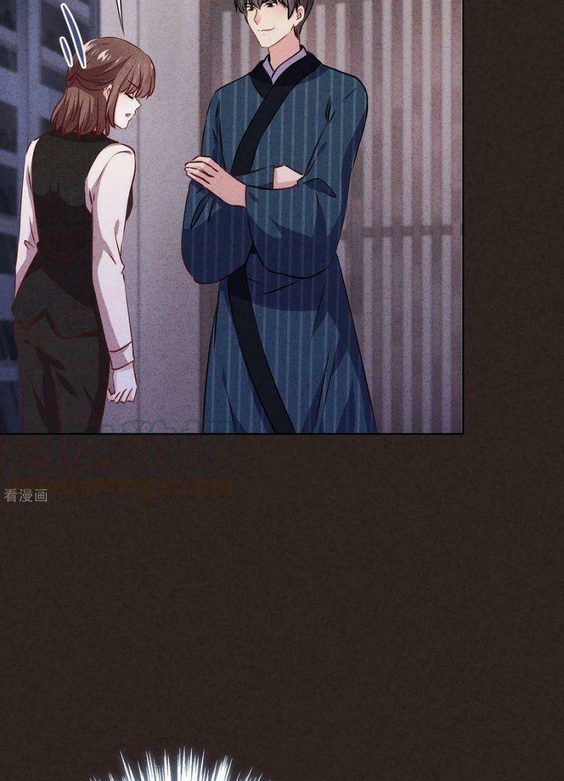 Thiếu Soái, Vợ Anh Muốn Lật Trời!: Chapter 142