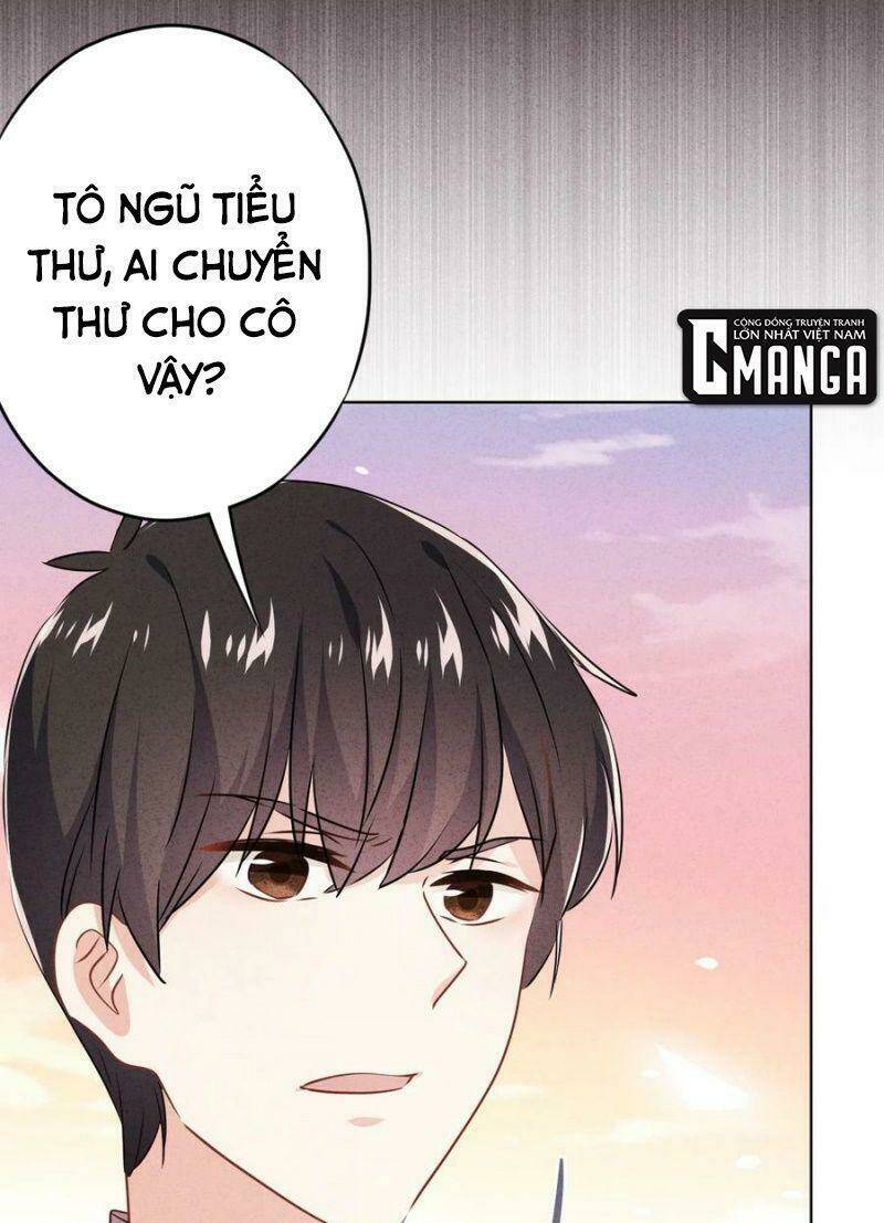 Thiếu Soái, Vợ Anh Muốn Lật Trời!: Chapter 142