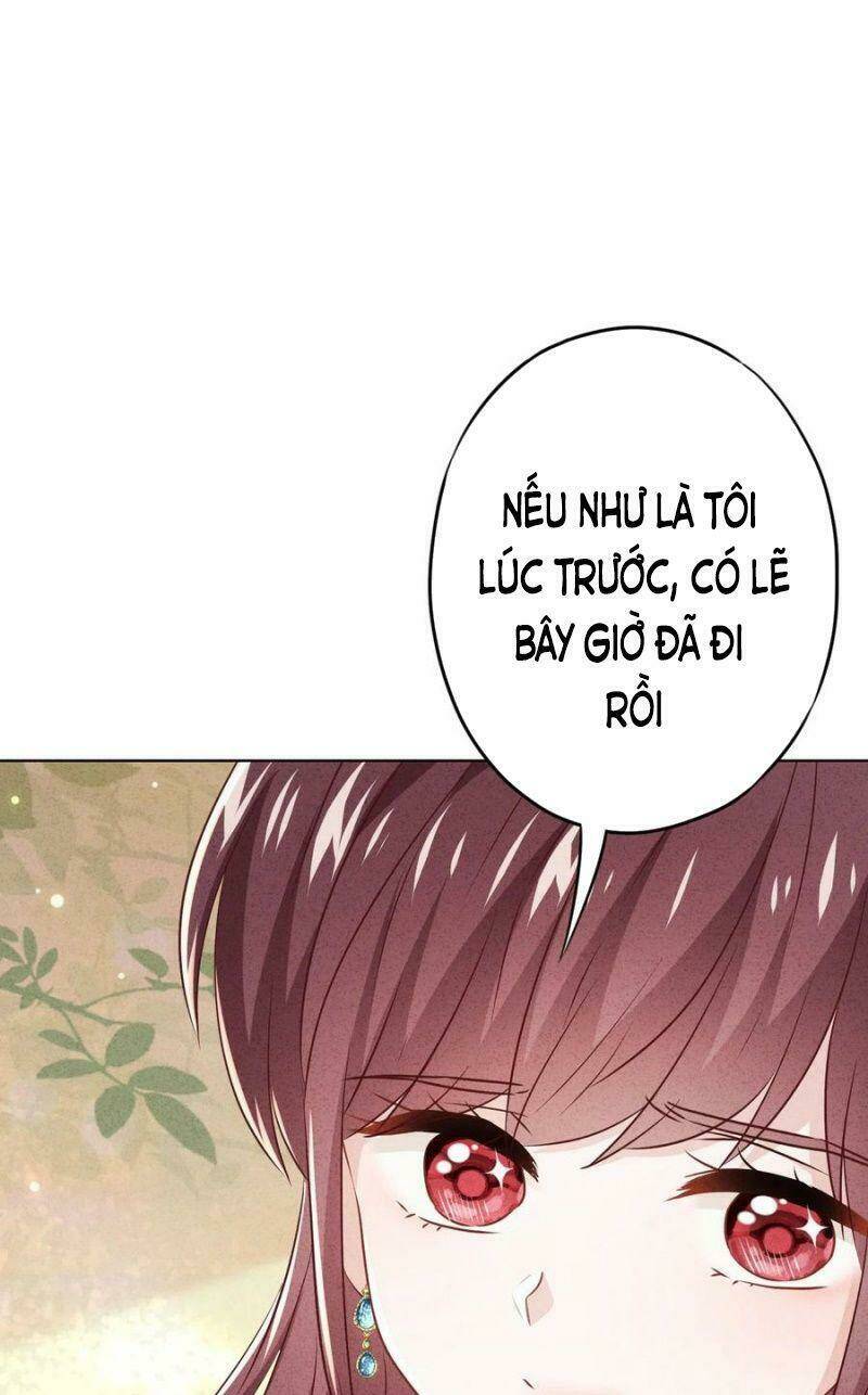 Thiếu Soái, Vợ Anh Muốn Lật Trời!: Chapter 142