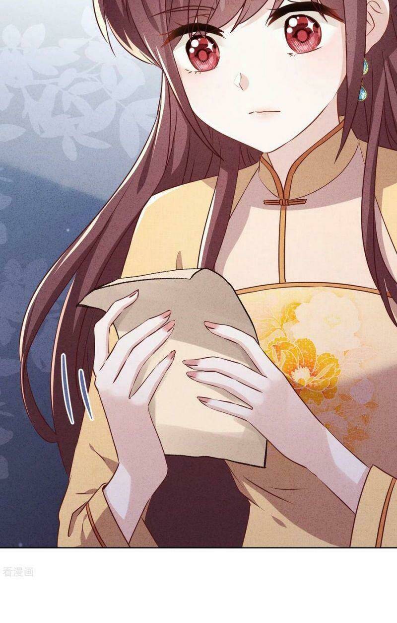Thiếu Soái, Vợ Anh Muốn Lật Trời!: Chapter 142