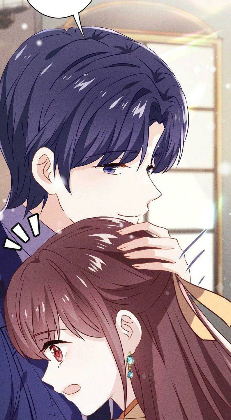 Thiếu Soái, Vợ Anh Muốn Lật Trời!: Chapter 142