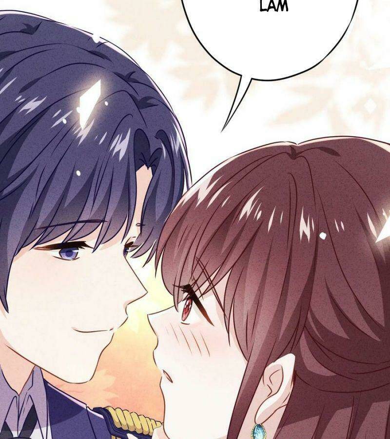 Thiếu Soái, Vợ Anh Muốn Lật Trời!: Chapter 142