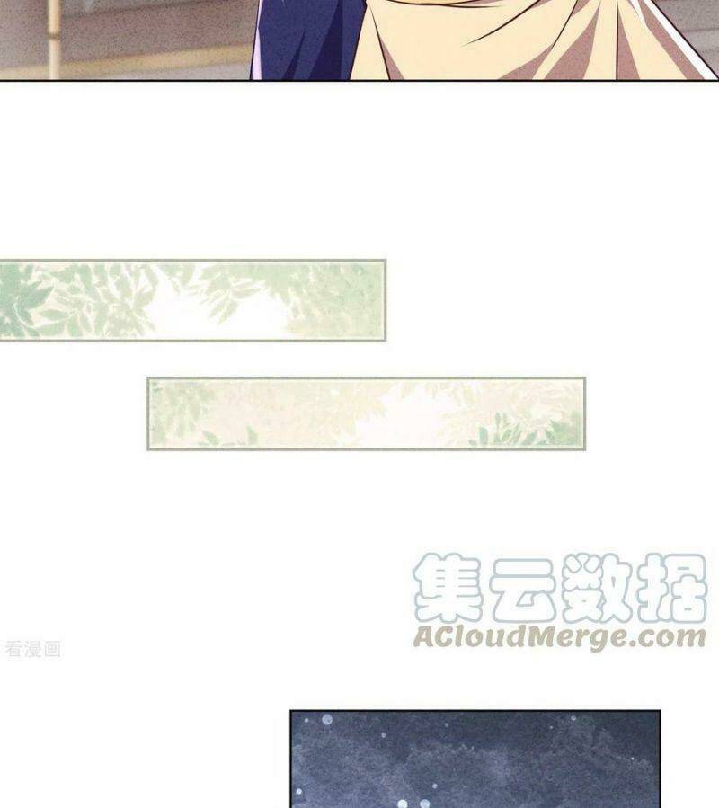Thiếu Soái, Vợ Anh Muốn Lật Trời!: Chapter 142
