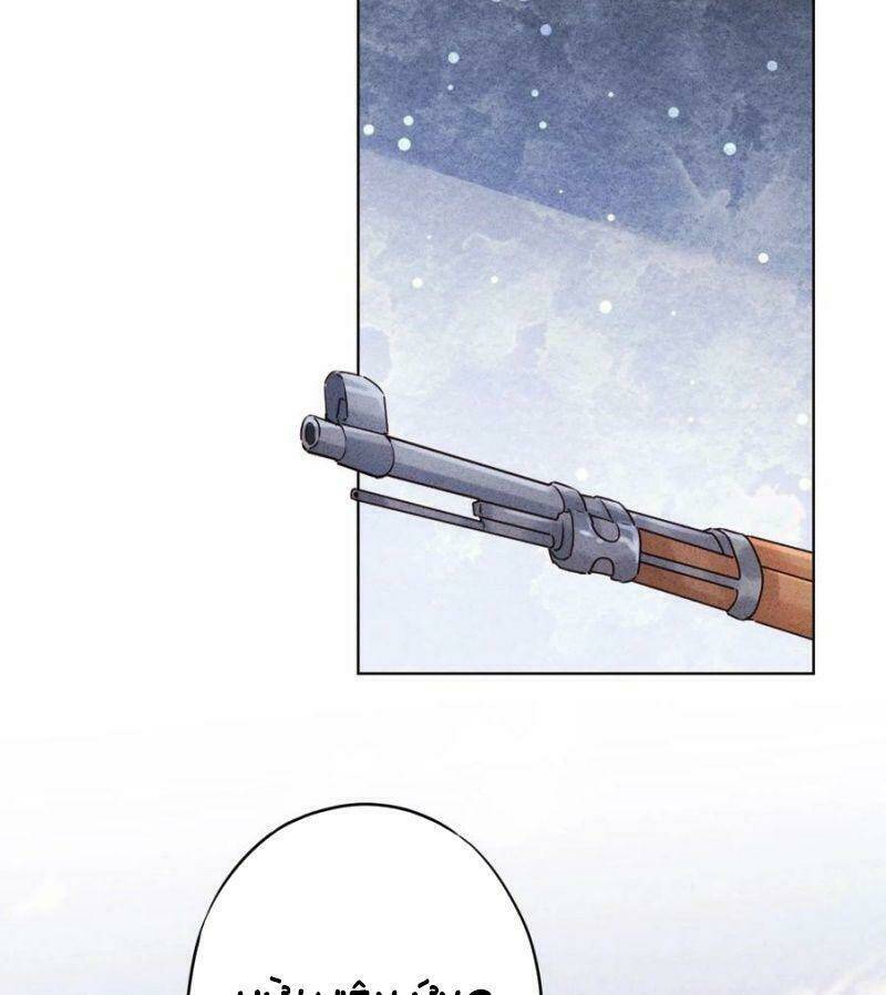 Thiếu Soái, Vợ Anh Muốn Lật Trời!: Chapter 142