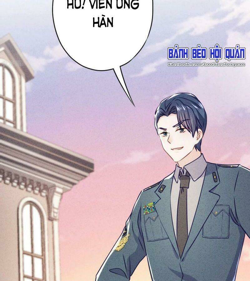 Thiếu Soái, Vợ Anh Muốn Lật Trời!: Chapter 142