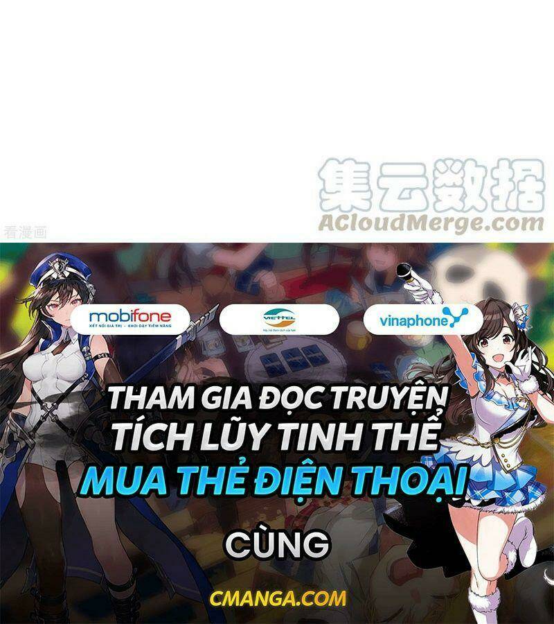 Thiếu Soái, Vợ Anh Muốn Lật Trời!: Chapter 142