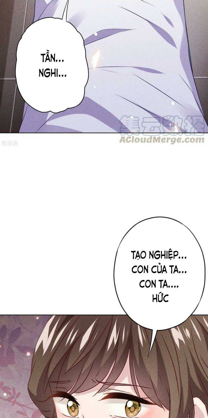 Thiếu Soái, Vợ Anh Muốn Lật Trời!: Chapter 143