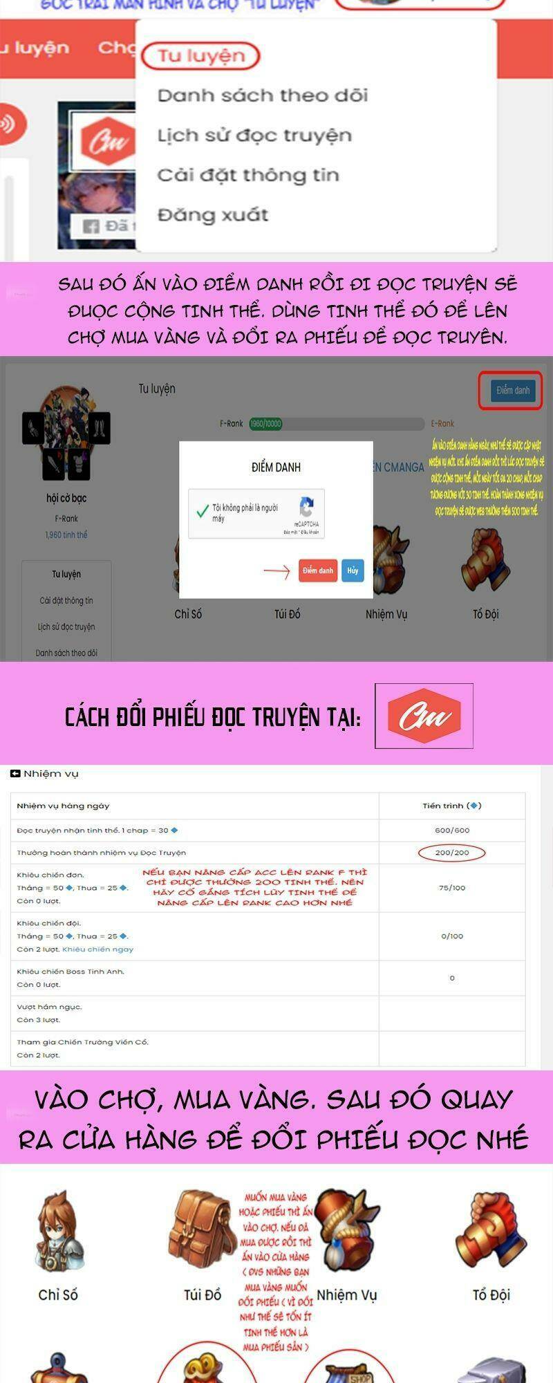 Thiếu Soái, Vợ Anh Muốn Lật Trời!: Chapter 144