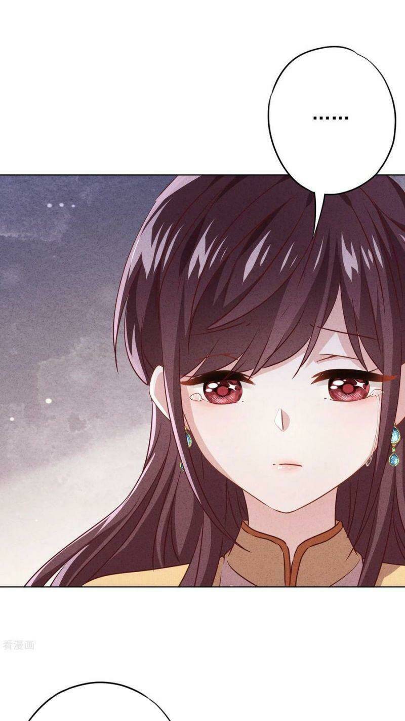Thiếu Soái, Vợ Anh Muốn Lật Trời!: Chapter 144