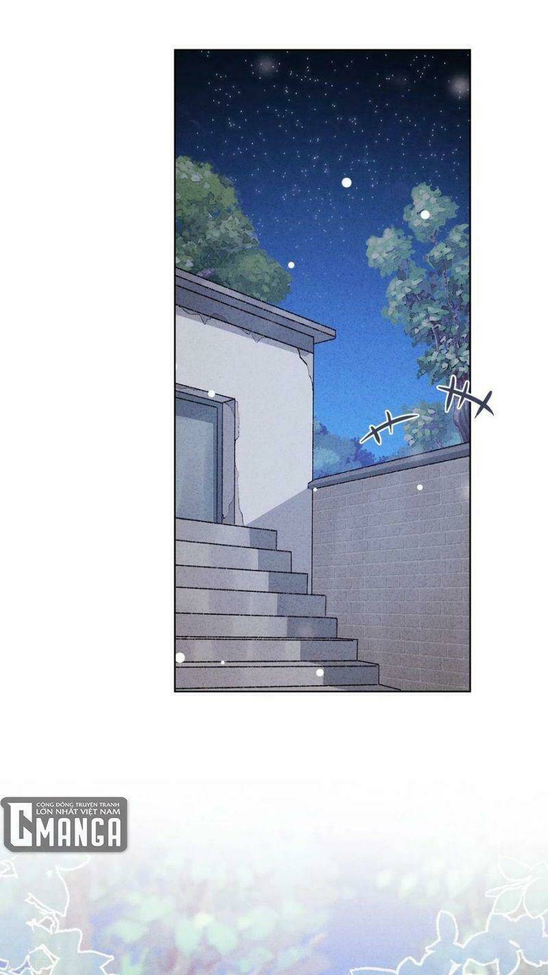 Thiếu Soái, Vợ Anh Muốn Lật Trời!: Chapter 144